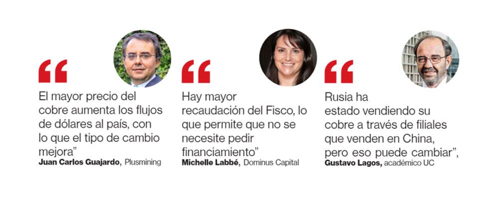 plusmining-diario-la-segunda-noticia-historico