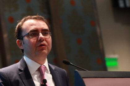 JUAN-CARLOS-GUAJARDO