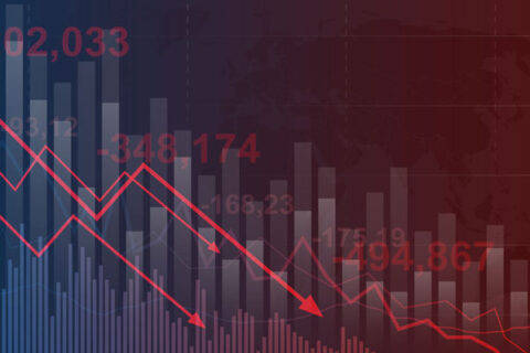 graphic