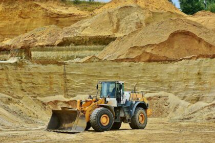 Plusmining-prensa-grandes-empresas-mineras