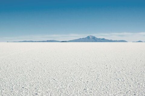 Plusmining-prensa-ministerio-mineria-litio