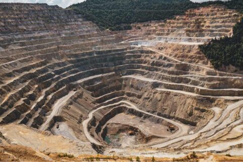 Plusmining-prensa-medidas-radicales-mineria-chilena