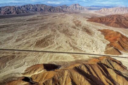 plusmining-noticias-ni-peru-ni-chile