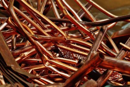 plusmining-noticias-alza-cobre