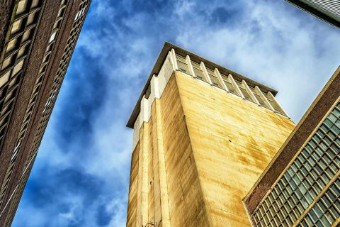 plusmining-noticias-cupriferas