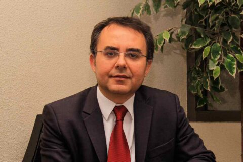 Juan Carlos Guajardo