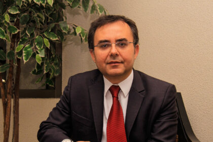 Juan Carlos Guajardo